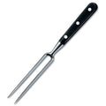Victorinox Grand Maitre Carving Fork, 15cm