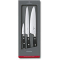 Victorinox Grand Maitre Chef's Knife Set