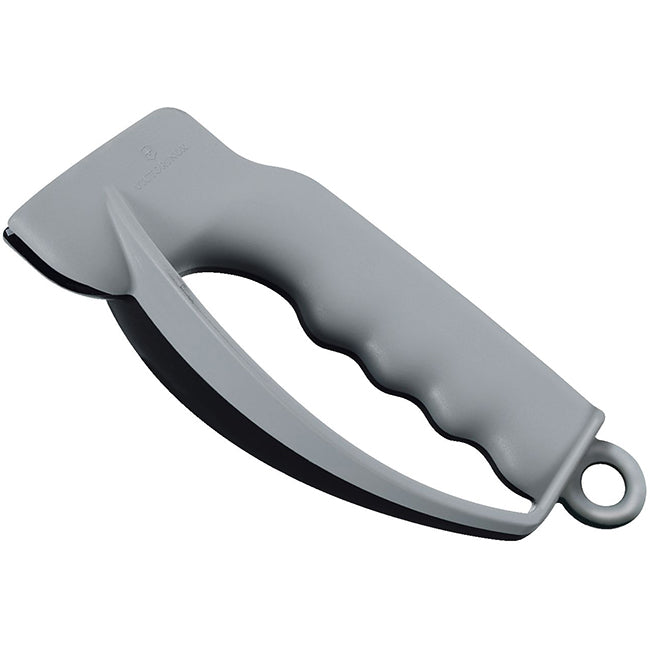 Victorinox Sharpy Carbide Knife Sharpener, Small
