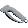 Victorinox Sharpy Carbide Knife Sharpener, Small
