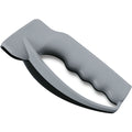 Victorinox Sharpy Carbide Knife Sharpener, Large