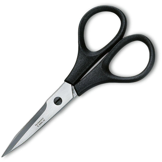 Victorinox Household & Professional Scissors, 10cm