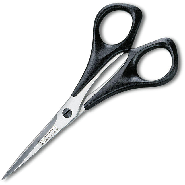 Victorinox Household & Professional Scissors, 13cm