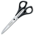 Victorinox Household & Professional Scissors, 16cm