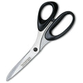 Victorinox Household & Professional Scissors, 19cm