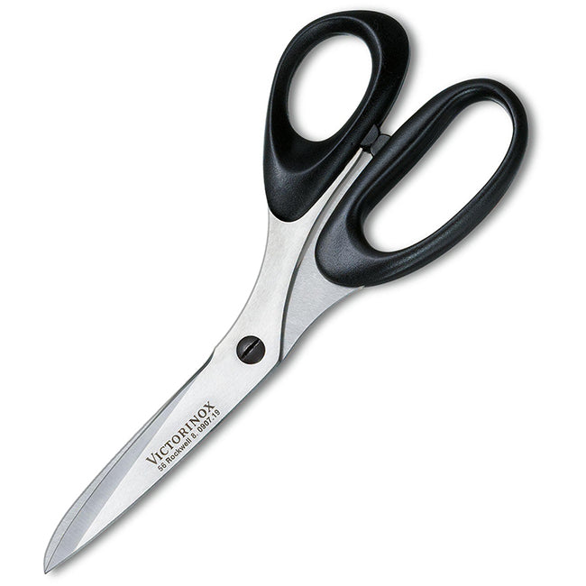 Victorinox Household & Professional Scissors, 19cm