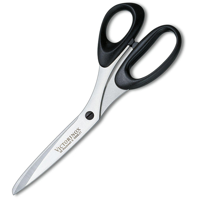 Victorinox Household & Professional Scissors, 21cm