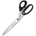 Victorinox All-Purpose Household Scissors, 23cm