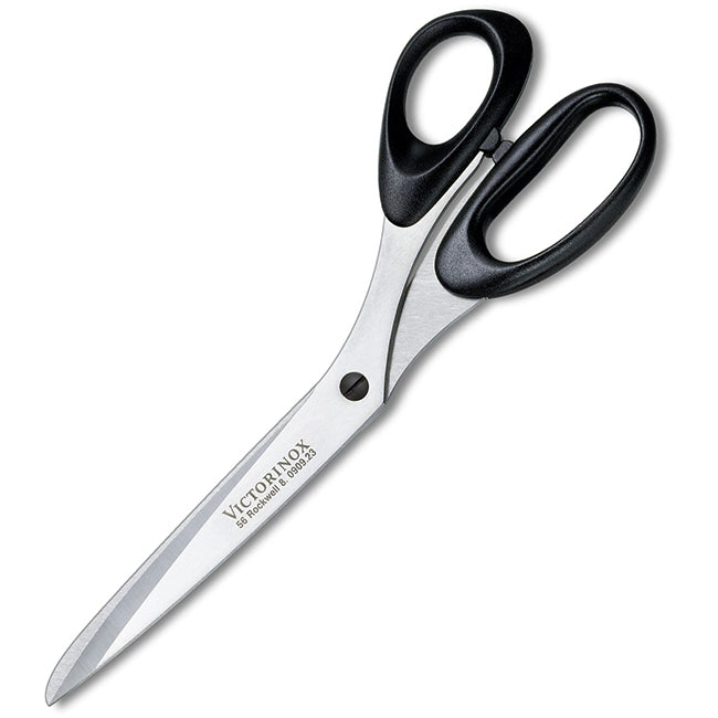 Victorinox All-Purpose Household Scissors, 23cm