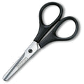 Victorinox Ultra Sharp Pocket Scissors, 10cm
