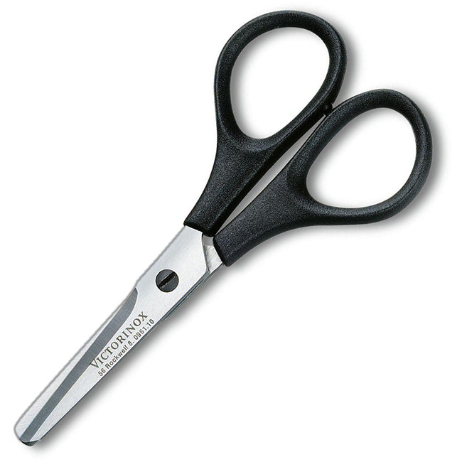 Victorinox Ultra Sharp Pocket Scissors, 10cm
