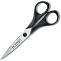 Victorinox Household & Hobby Scissors