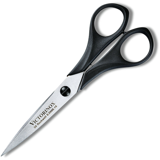 Victorinox Household & Hobby Scissors