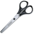 Victorinox Ultra Sharp Pocket Scissors, 13cm