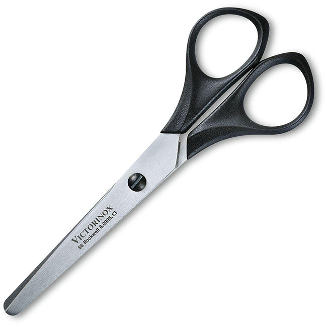 Victorinox Ultra Sharp Pocket Scissors, 13cm