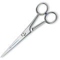 Victorinox Professional Hairdresser's Scissors