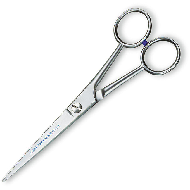 Victorinox Professional Hairdresser's Scissors