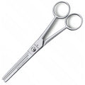 Victorinox Thinning Scissors, 16cm