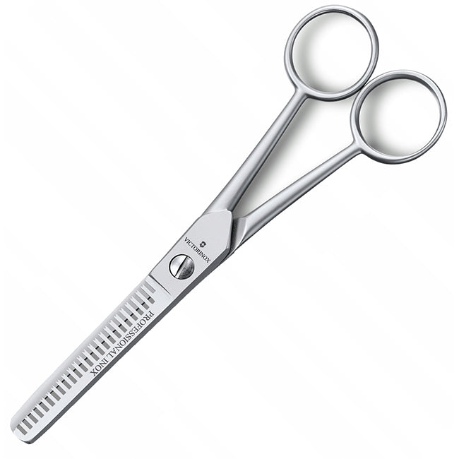 Victorinox Thinning Scissors, 16cm