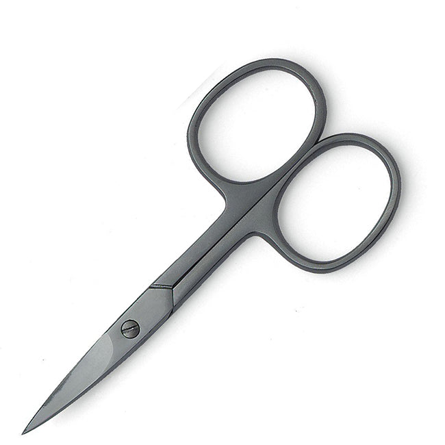 Victorinox Nail Scissors
