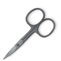 Victorinox Cuticle Scissors