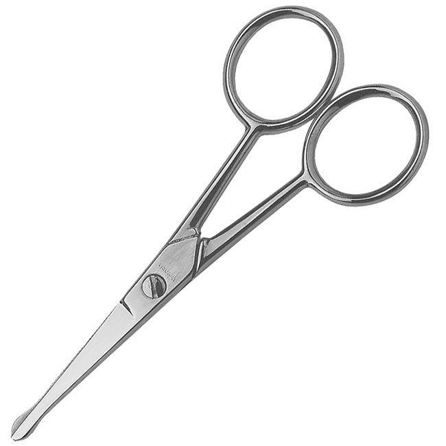 Victorinox Nose Hair Scissors