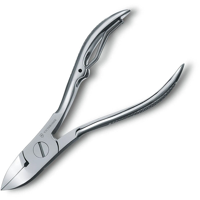 Victorinox Nail Pliers