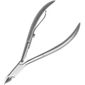Victorinox Cuticle Nippers