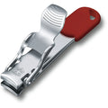 Victorinox Red Nail Clipper