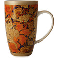 Maxwell & Williams William Morris Coupe Mug
