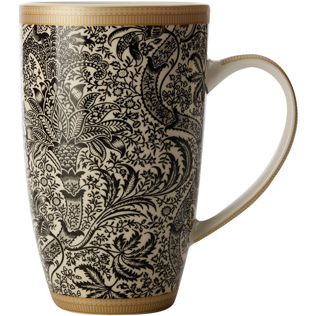 Maxwell & Williams William Morris Coupe Mug