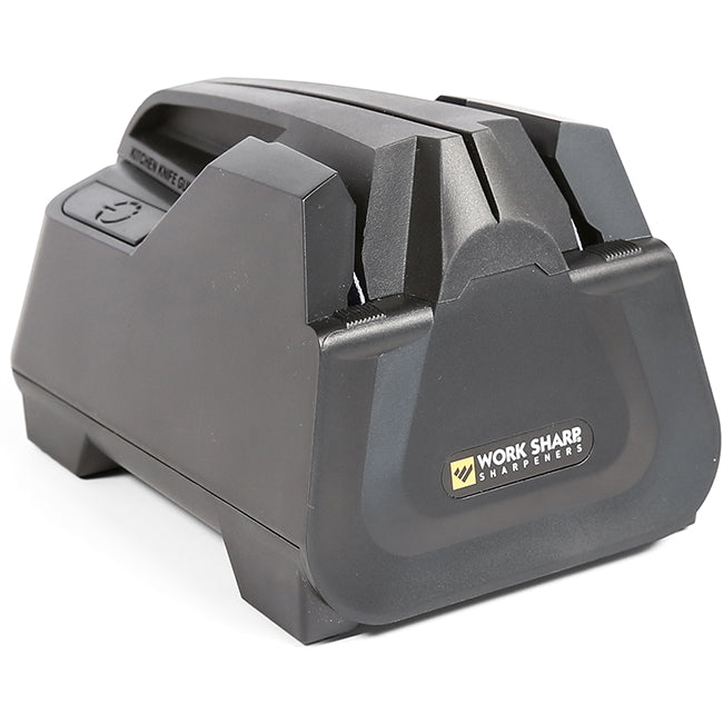 Work Sharp Electric Knife Sharpener