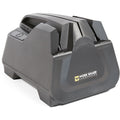 Work Sharp Electric Knife Sharpener