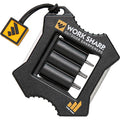 Work Sharp Micro Sharpener & Knife Tool