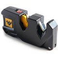 Work Sharp Pivot Plus Knife Sharpener
