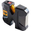 Work Sharp Pivot Knife Sharpener