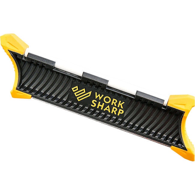 Work Sharp Pocket Knife Sharpener