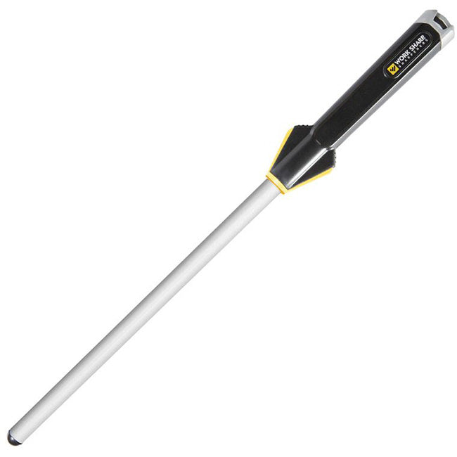 Work Sharp Ceramic Honing Rod, 23cm
