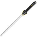 Work Sharp Ceramic Honing Rod, 23cm