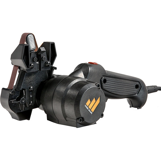 Work Sharp MK.2 Knife & Tool Sharpener