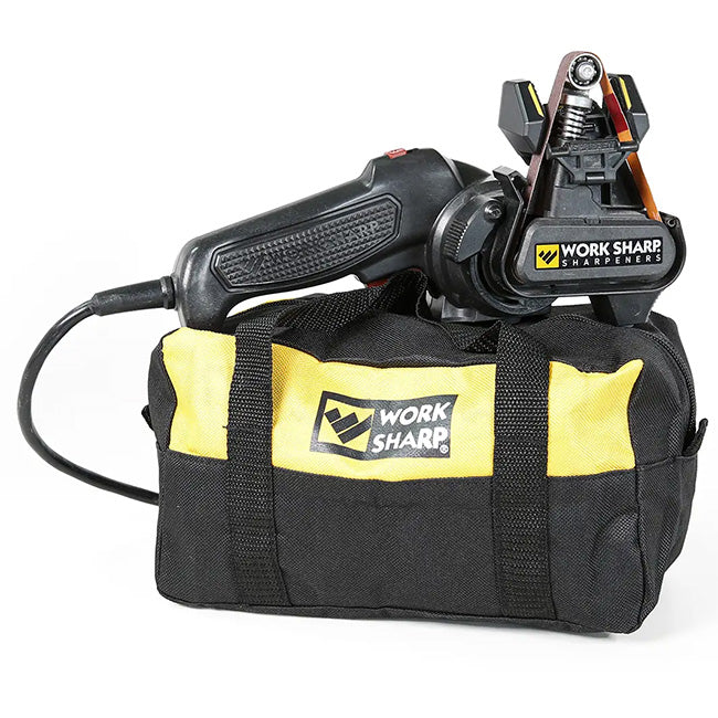 Work Sharp MK.2 Knife & Tool Sharpener