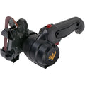 Work Sharp MK.2 Knife & Tool Sharpener