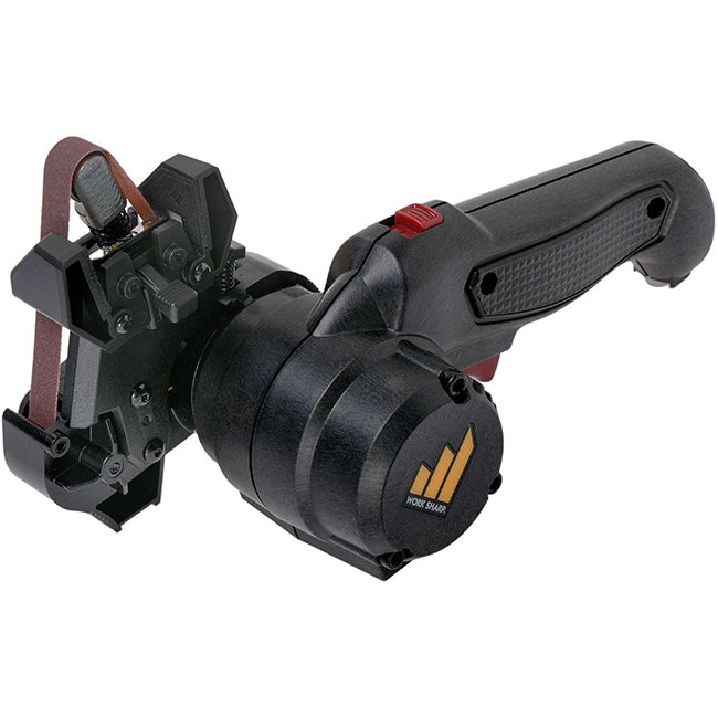 Work Sharp MK.2 Knife & Tool Sharpener