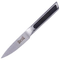 Wilkinson Sword Precision Paring Knife, 9cm