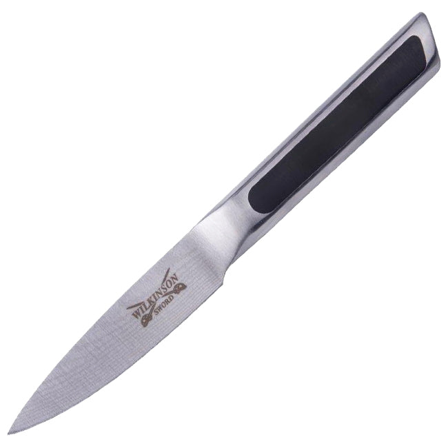 Wilkinson Sword Precision Paring Knife, 9cm