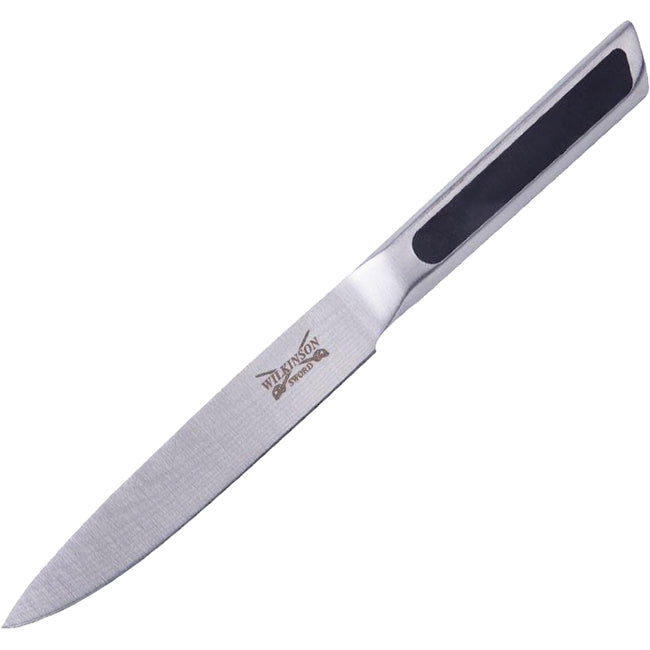 Wilkinson Sword Precision Utility Knife, 12.5cm