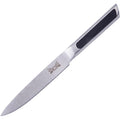 Wilkinson Sword Precision Utility Knife, 12.5cm