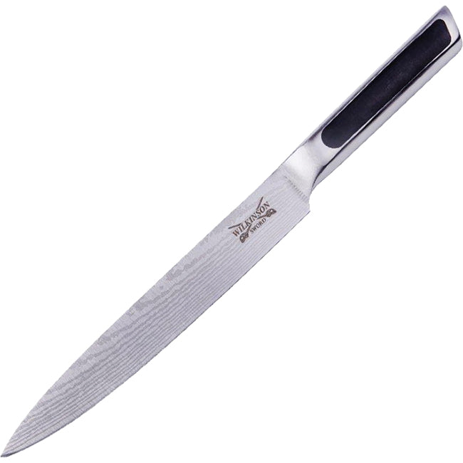 Wilkinson Sword Precision Carving Knife, 20cm