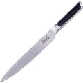 Wilkinson Sword Precision Carving Knife, 20cm