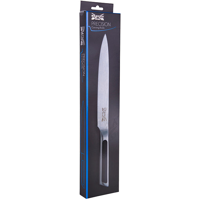 Wilkinson Sword Precision Carving Knife, 20cm